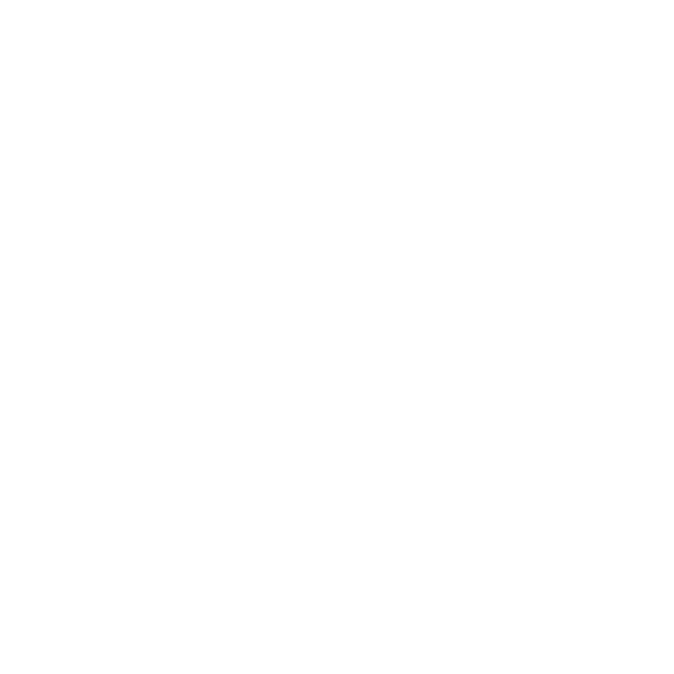 16 DASH